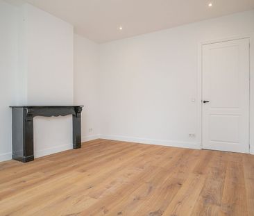 Ruysdaelkade 5-3, Frans Halsbuurt, 1072AG, Amsterdam - Foto 1