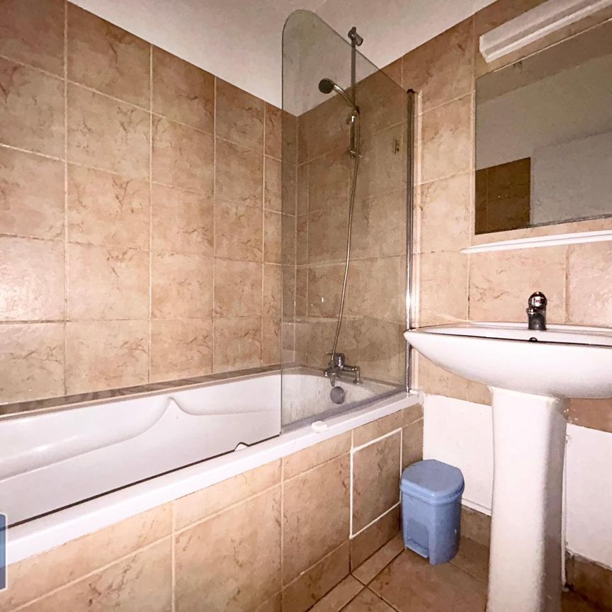 Location Appartement 1 pièce 26m² TOURS 37000 - Photo 1