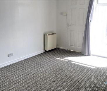 2 bedroom house share to rent - Photo 5