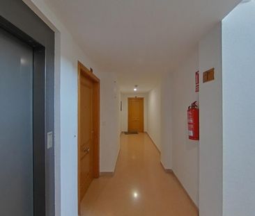 Piso en alquiler, C/ Mestre Pons , , M142715 - Photo 4