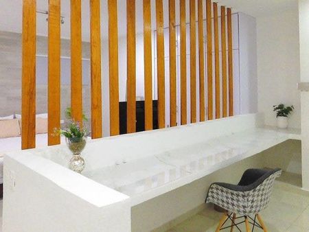 Departamento en RENTA, san Antonio cinta - Photo 4