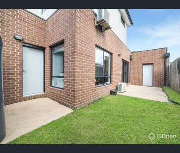 7/10 Redgum Avenue, Carrum Downs, Vic 3201 - Photo 2