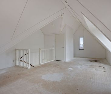 Huis te huur: Klompenmaker 12 3648 LB Wilnis - Foto 6