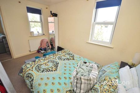 Livingstone Road, BH5 - Photo 5