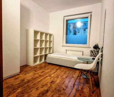 Pokój, ul. Kościuszki - Photo 6