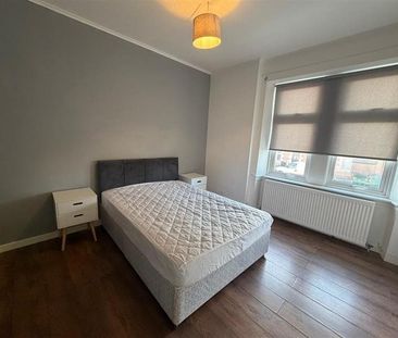 Sandeman Street 9 A, DD3 7NP, Dundee - Photo 4