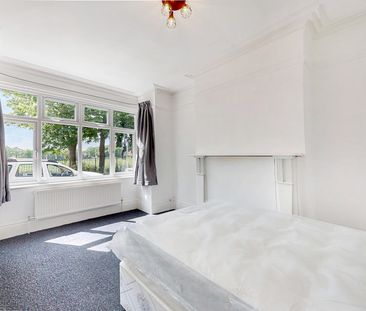 Kingston Road, Luton, LU2 - Photo 1