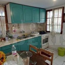 Διαμέρισμα για ενοικίαση - Λουτράκι-Περαχώρα, - Photo 1