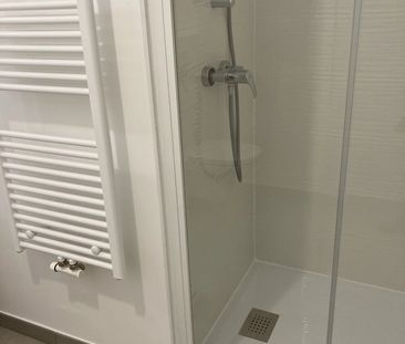 Location Appartement 2 pièces 44m² GRETZ ARMAINVILLIERS 77220 - Photo 5