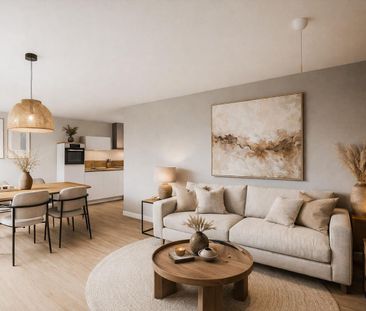 Huis te huur: An van Dijckerf 2 6412 XH Heerlen - Photo 1