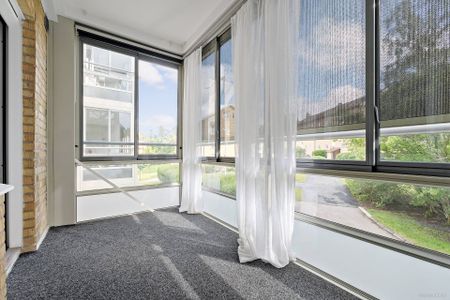 Svedjegatan, Borås - Foto 4