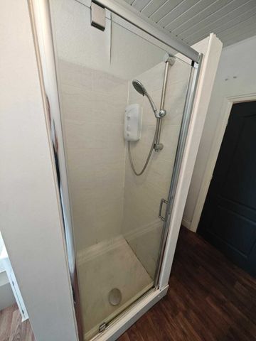 Woodsley Road, Woodhouse - Photo 4