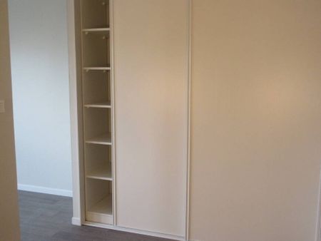 Location appartement t1 bis 2 pièces 29 m² à Onet-le-Château (12850) - Photo 3