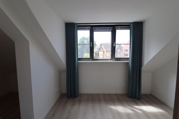 Te huur: Appartement Markt in Meerssen - Foto 1