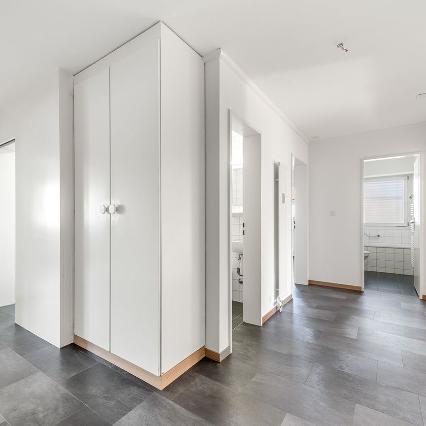 "BLACK FRIDAY - einmalige Chance!" - Photo 1