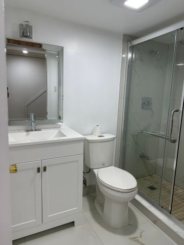 For Lease - 107 Golden Avenue Unit# Bsmt, Markham, Ontario - Photo 4