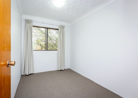 3/19-21 O'Connell Street, Parramatta NSW 2150 - Apartment For Rent | Domain - Photo 2