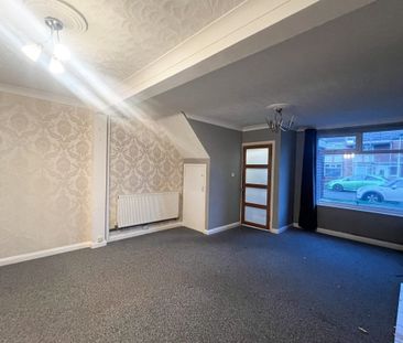 Brooklands Road - Photo 5