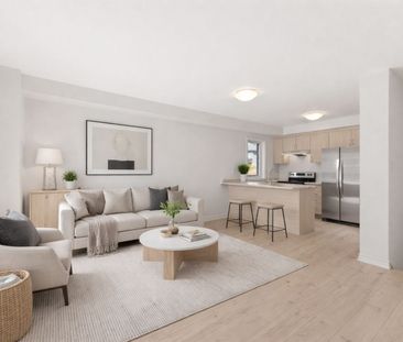 For Lease - 46B Touraine Avenue, Toronto, Ontario - Photo 3