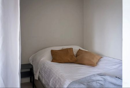 Karl Martins väg, Vaxholm - Photo 4