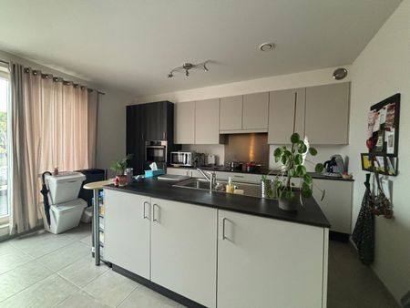 Duplex te huur in Lichtaart - Photo 5