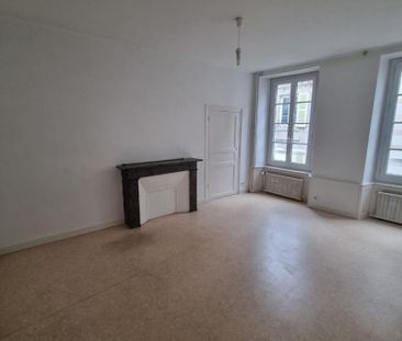 Location Appartement 2 pièces 35m² ST BRIEUC 22000 - Photo 2