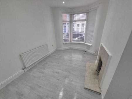 Hemans Street, Bootle, Liverpool, L20 - Photo 3