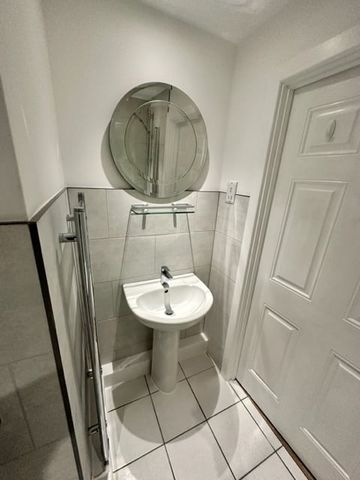 Bridge Avenue - Photo 2