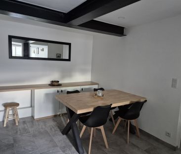 Location Appartement 3 pièces 60m² VETRAZ MONTHOUX 74100 - Photo 3