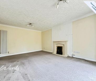 4 bedroom detached house to rent - Photo 4
