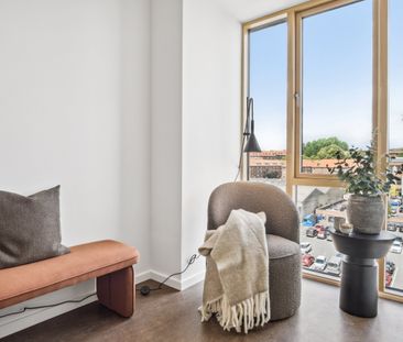 Daugbjergvej 13, 5. 7., 8000 Aarhus C - Photo 2