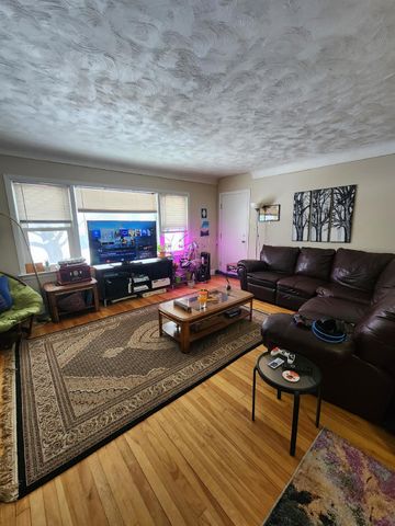 1235 Portland Avenue - 1 - Photo 2