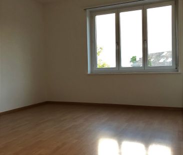 "Gemütliche kleine Wohnung nähe Schützenmattpark" - Photo 4
