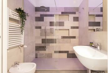 Circonvallazione Nomentana, Rome, Lazio 00162