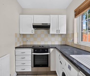 31A Dundonald Heights, Dundonald, Belfast, BT16 1XL - Photo 3