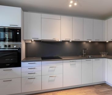 Mellanbergsvägen 31 - Foto 3