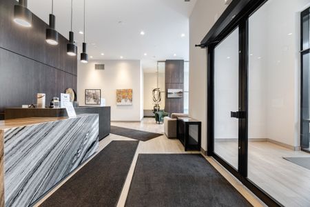 For Lease - 8010 Derry Road Unit# 201, Milton, Ontario - Photo 4