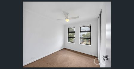 Open the Door to Modern Comfort and Easy Living in Woodville Gardens - Photo 5