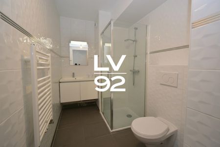 Location Appartement 2 pièces 44m² ASNIERES SUR SEINE 92600 - Photo 5