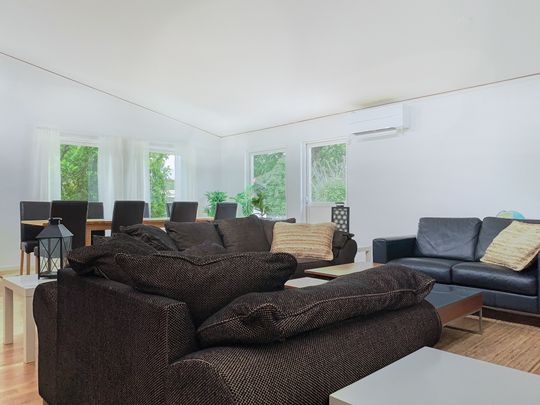 Tjelvarvägen, Visby - Photo 1