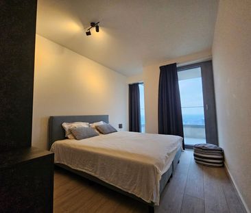 Appartement te huur: Baan 60-G 3011 CC Rotterdam - Foto 6