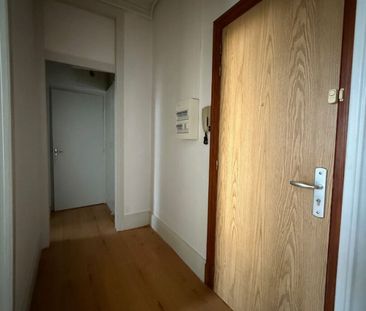 Appartement 2 pièces à Nancy - Photo 2