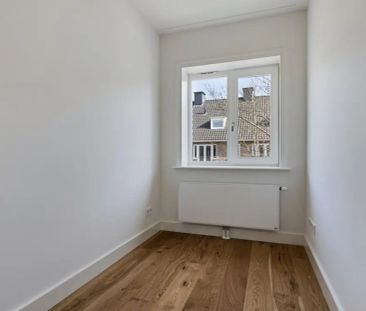 Kamerlingh Onnesstraat 22 - Photo 1