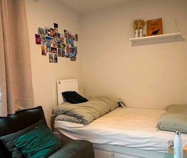 Woning te huur in Gent voor € 895 met 2 slaapkamers - Photo 5