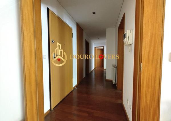 Apartamento T2 em Porto