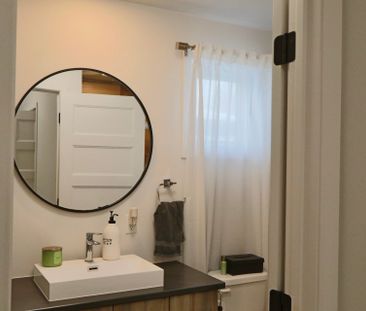 Boul. de Melocheville, J6N 0E5, Beauharnois - Photo 1