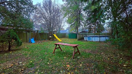 For Lease - 68 Rockport Crescent Unit# MAIN, Richmond Hill, Ontario - Photo 5