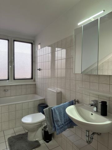 Sudermannstraße 4, 40721 Hilden - Photo 5