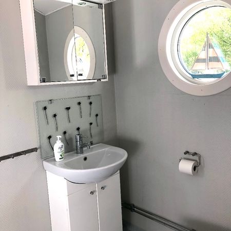 Granstigen, Höör - Foto 4