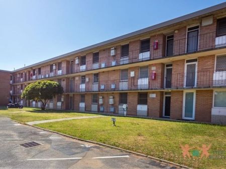 18/221 Clontarf Rd, Hamilton Hill - Photo 3